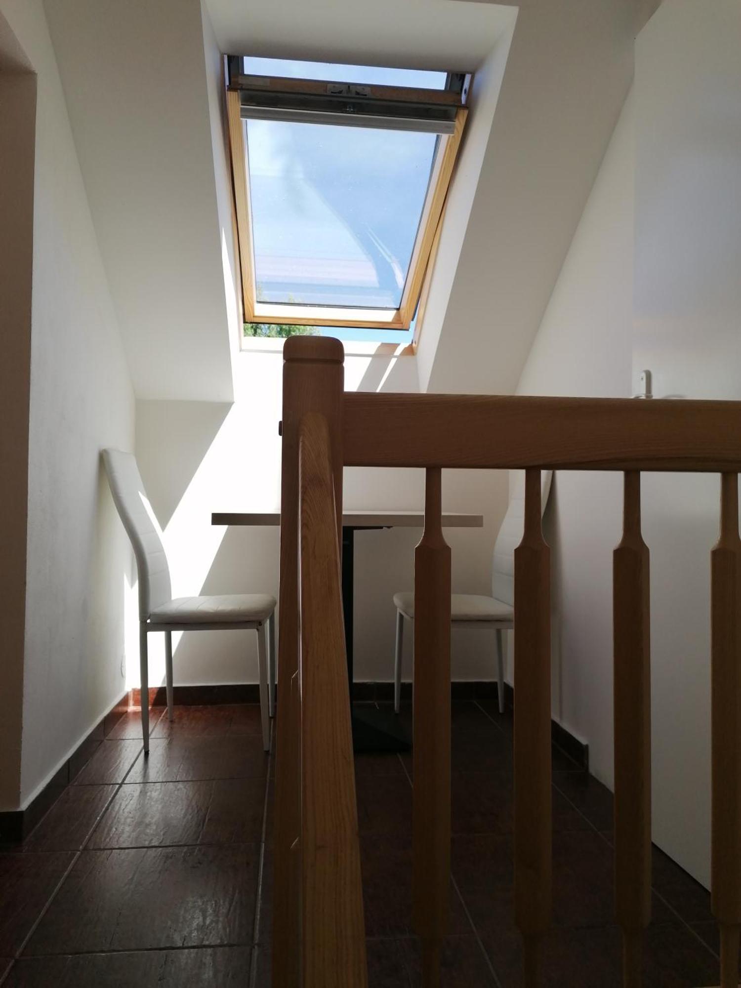 Chaty A Apartmany Hracholusky Kemp Kosatka Pnovany 외부 사진